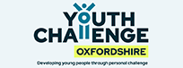 Youth Challenge Oxfordshire